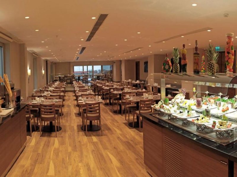 Bricks Airport 271446