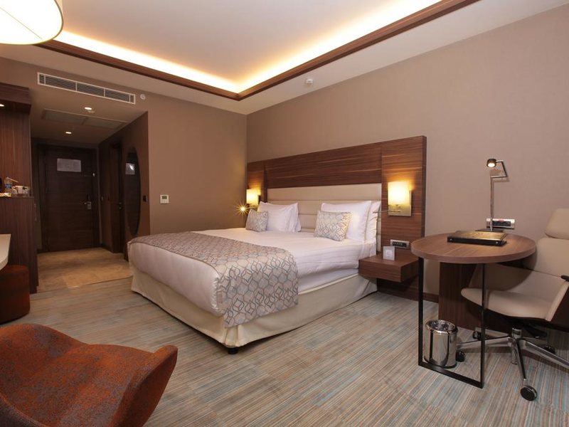 Bricks Airport 271450