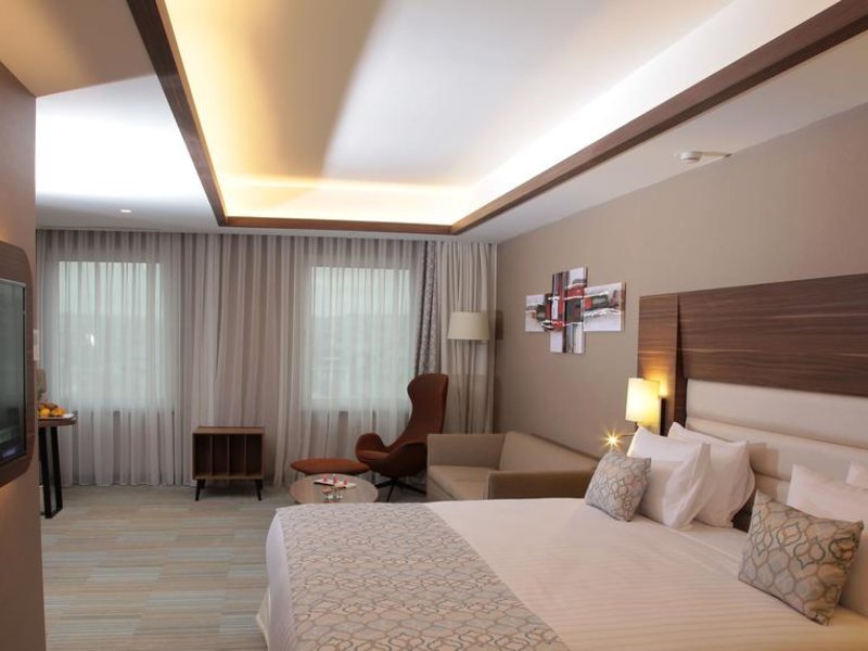 Bricks Airport 271451