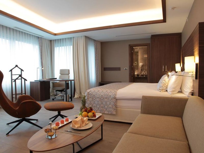 Bricks Airport 271452