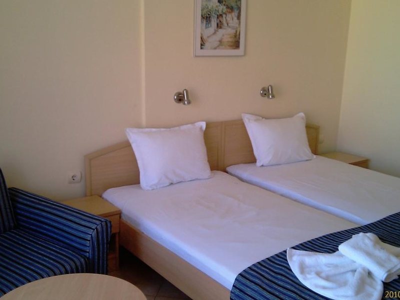 Briz Hotel (Sozopol) 238090