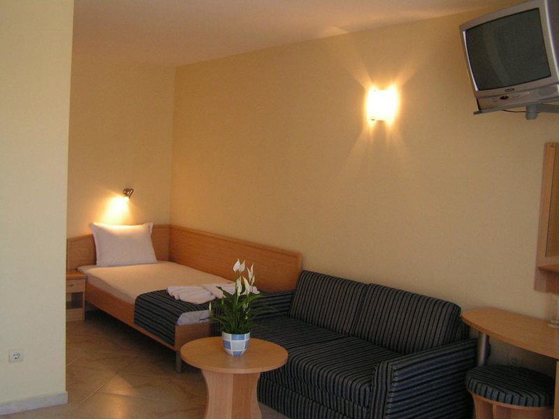 Briz Hotel (Sozopol) 238093