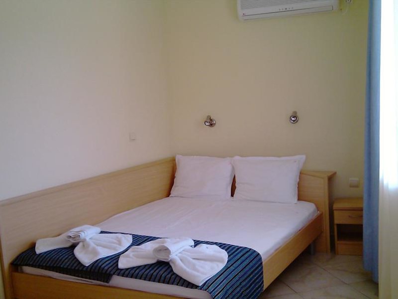 Briz Hotel (Sozopol) 238094