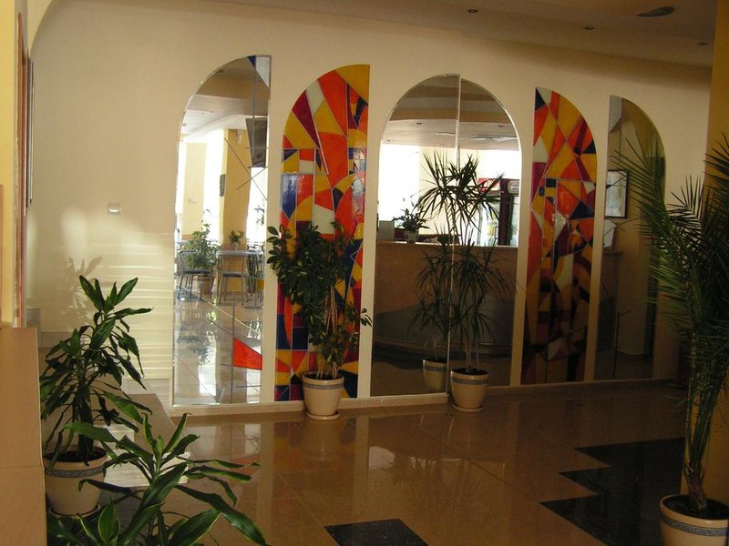 Briz Hotel (Sozopol) 238095