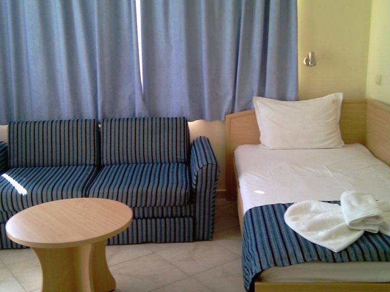 Briz Hotel (Sozopol) 238098