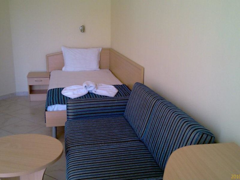 Briz Hotel (Sozopol) 238099