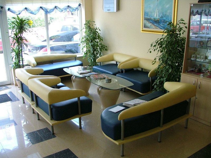 Briz Hotel (Sozopol) 238105