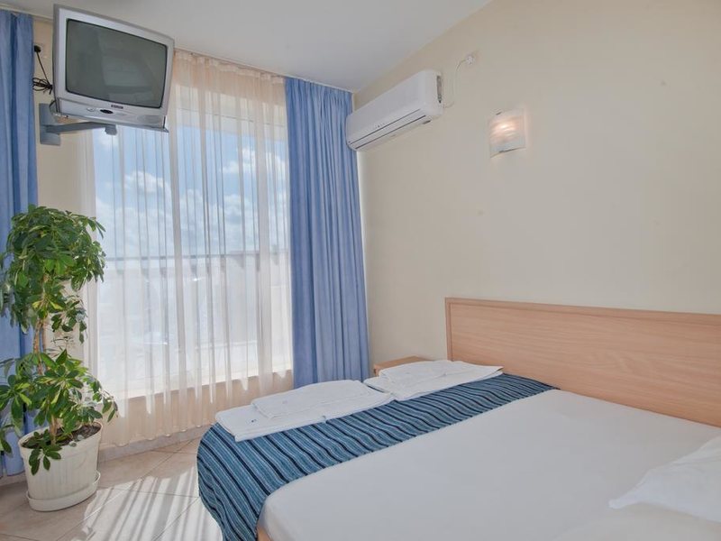 Briz Hotel (Sozopol) 238106