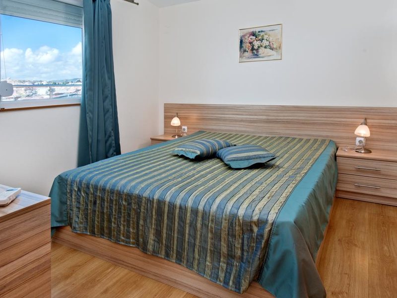 Briz Hotel (Sozopol) 238107