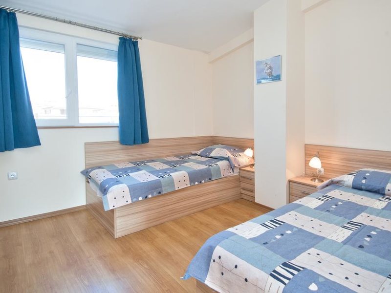 Briz Hotel (Sozopol) 238110