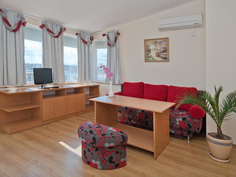 Briz Hotel (Sozopol) 238111