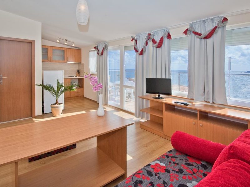 Briz Hotel (Sozopol) 238112