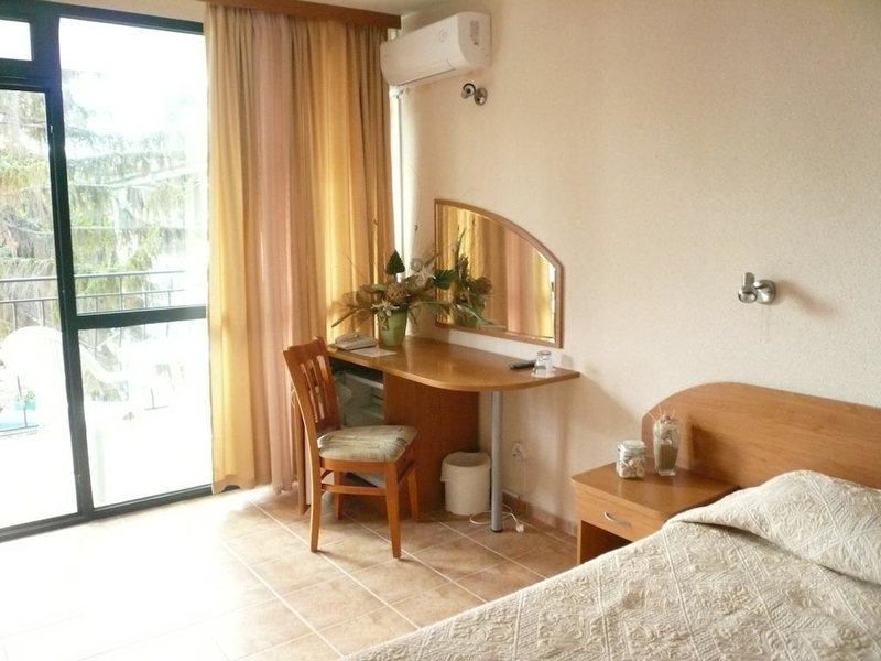 Briz (Golden Sands)  164329