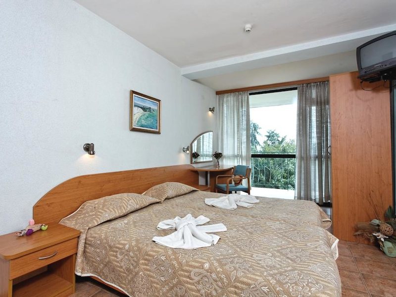 Briz (Golden Sands)  164331