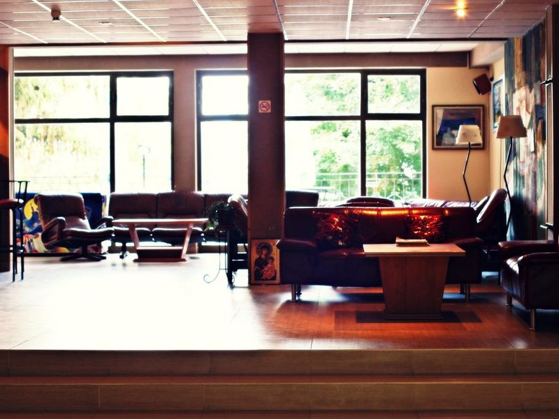 Briz (Golden Sands)  164333