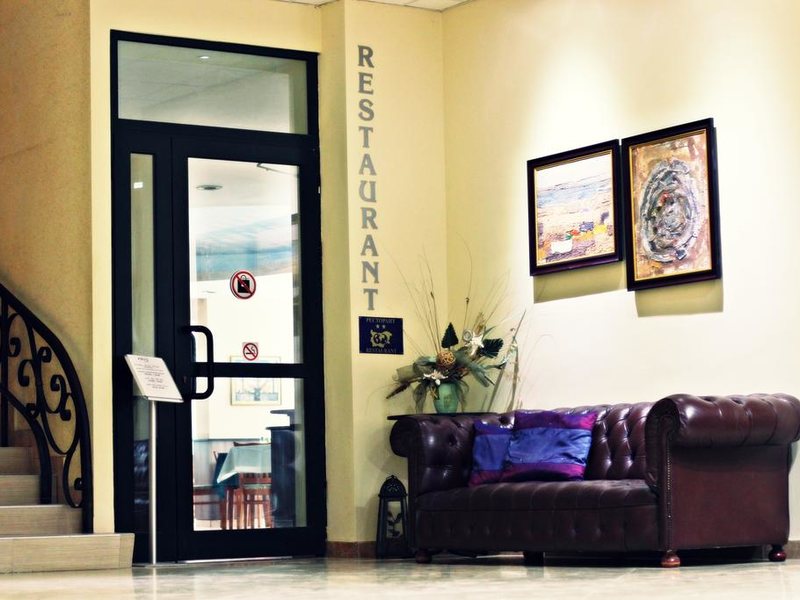 Briz (Golden Sands)  164334