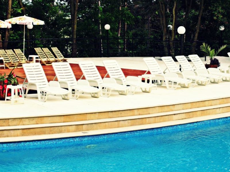 Briz (Golden Sands)  164335