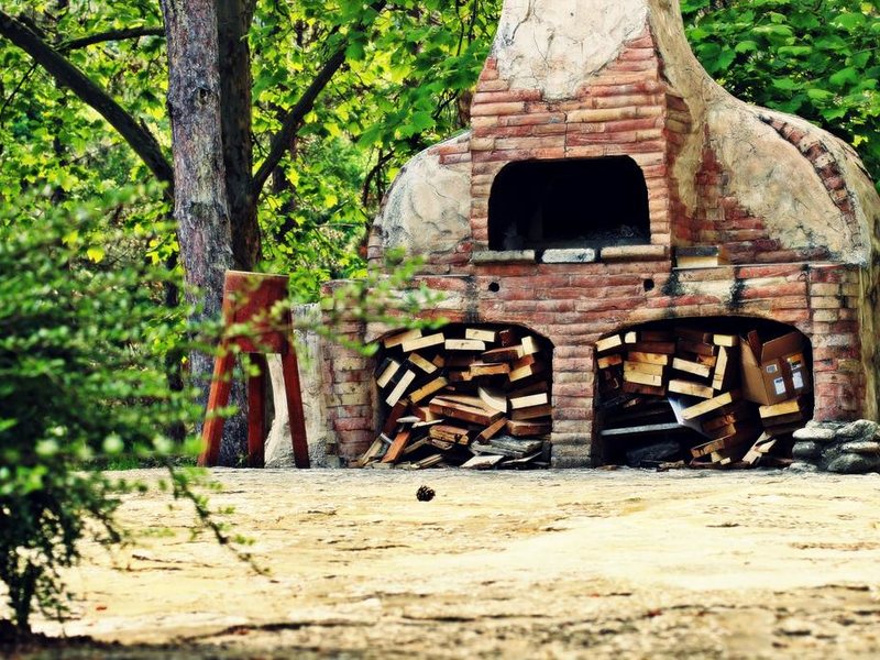 Briz (Golden Sands)  164336