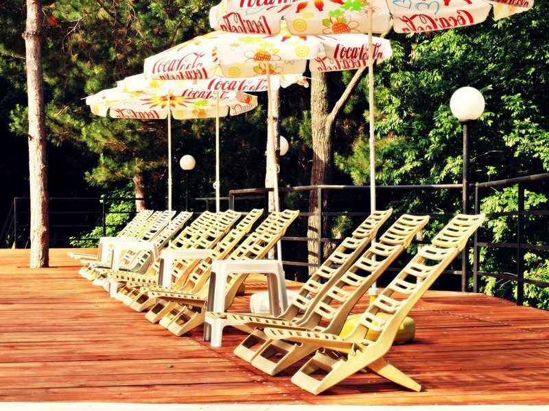 Briz (Golden Sands)  164337