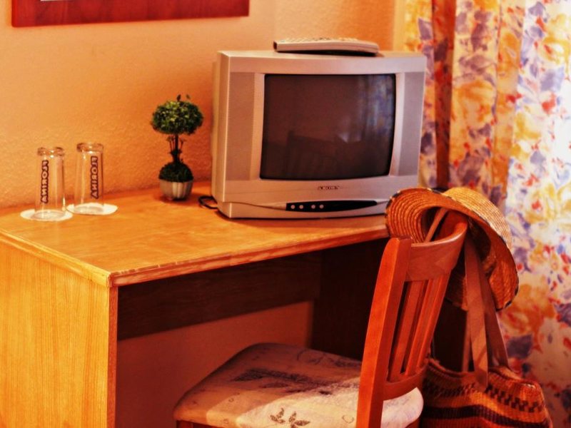 Briz (Golden Sands)  164338