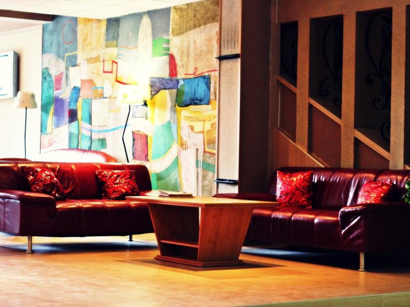 Briz (Golden Sands)  164339