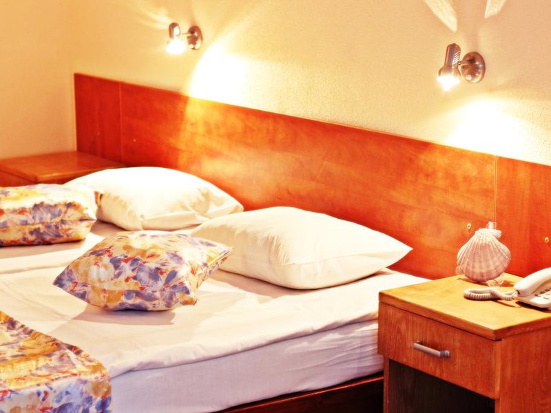 Briz (Golden Sands)  164340