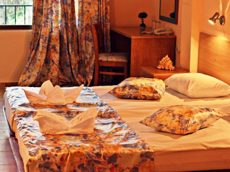 Briz (Golden Sands)  164341