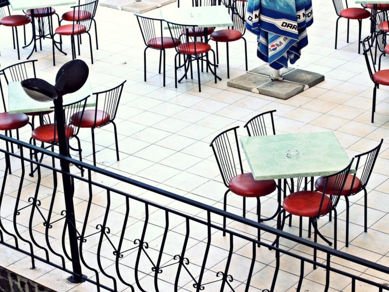 Briz (Golden Sands)  164342