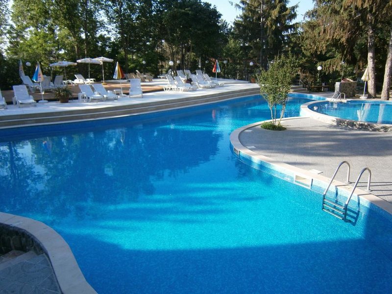 Briz (Golden Sands)  164344