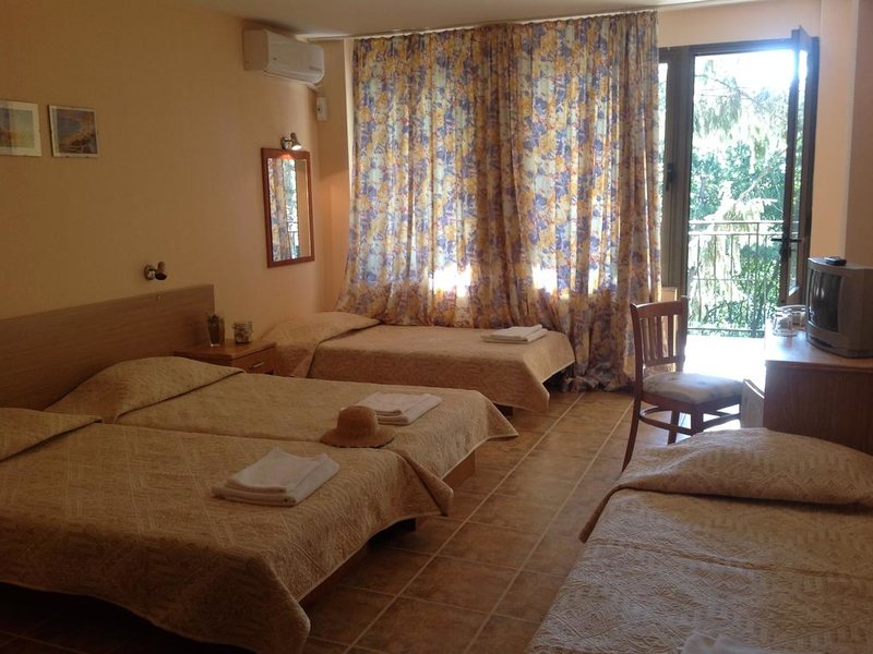 Briz (Golden Sands)  164346