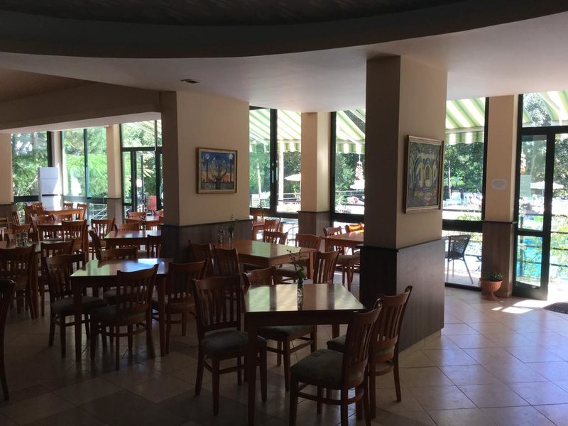 Briz (Golden Sands)  164349