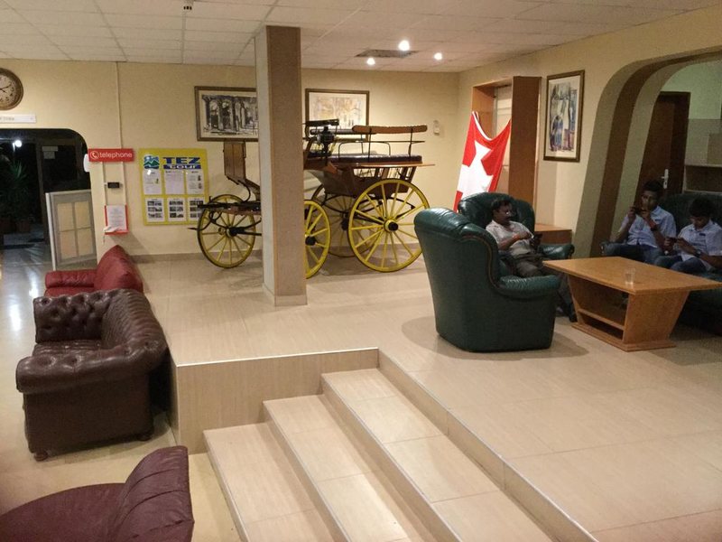 Briz (Golden Sands)  164352