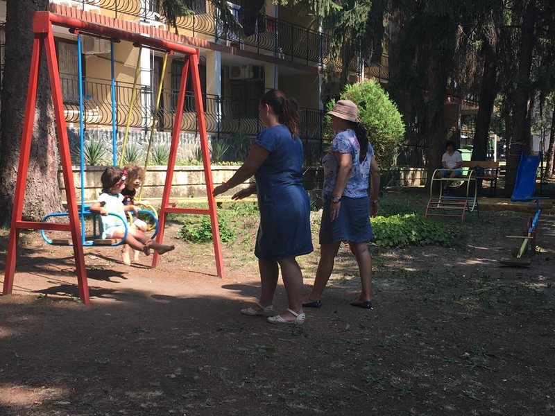 Briz (Golden Sands)  164354