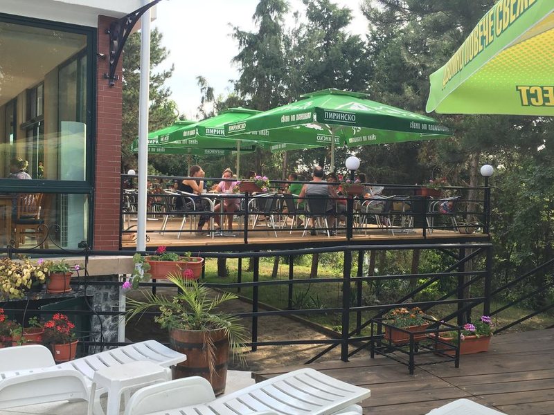 Briz (Golden Sands)  164356