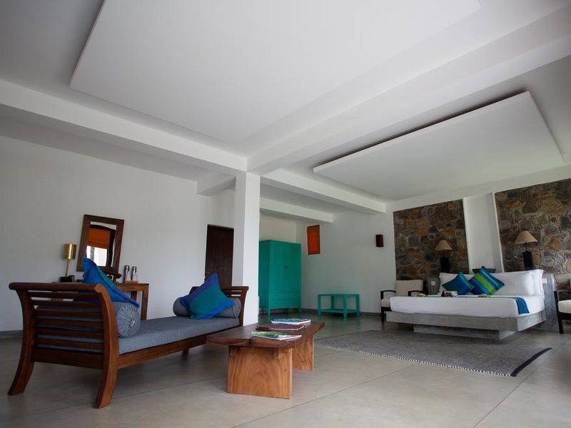 Buckingham Place 111093