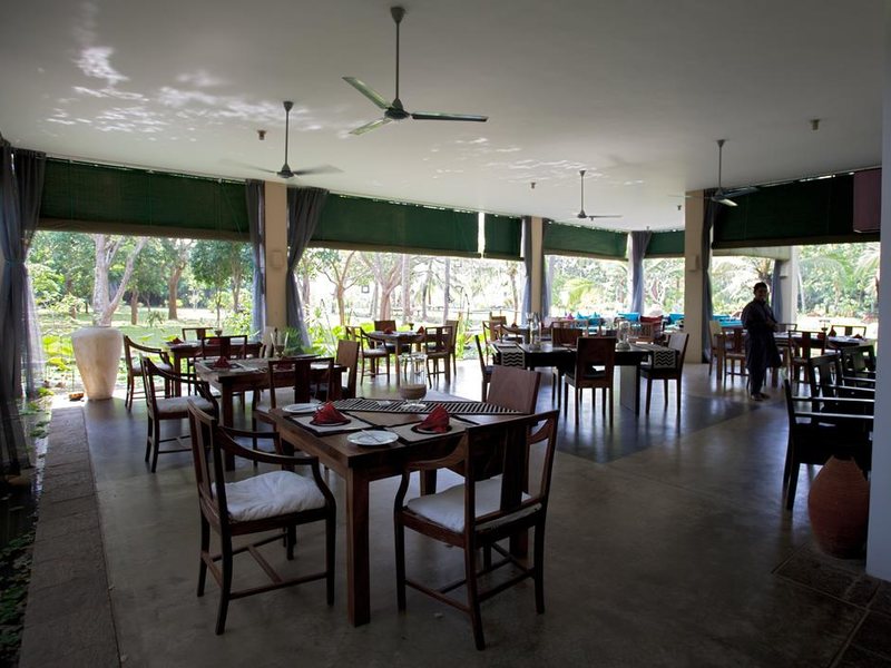 Buckingham Place 111095