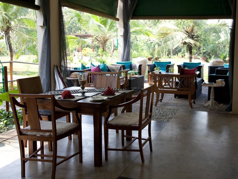 Buckingham Place 111096