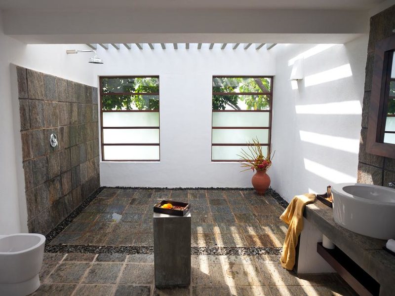 Buckingham Place 111101