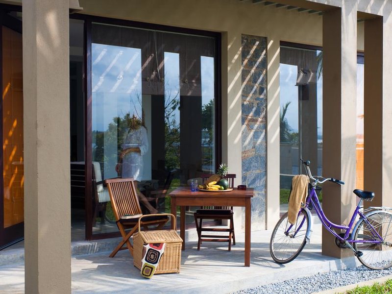 Buckingham Place 111102