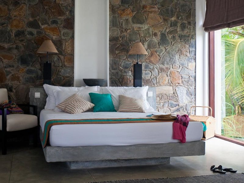 Buckingham Place 111105