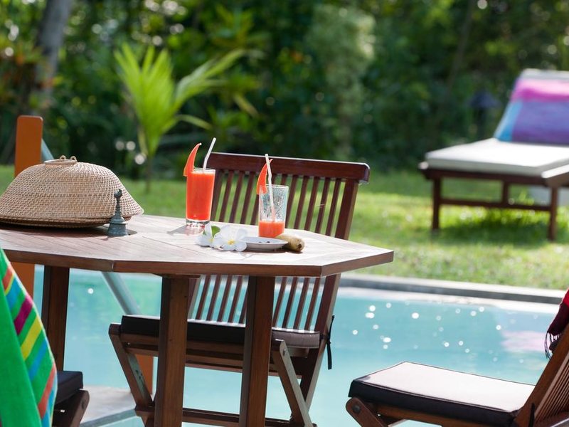 Buckingham Place 111106