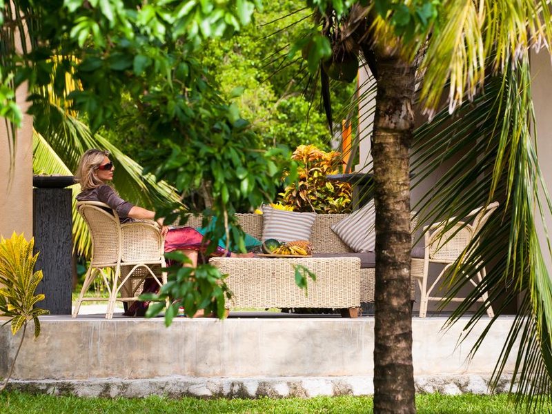 Buckingham Place 111107