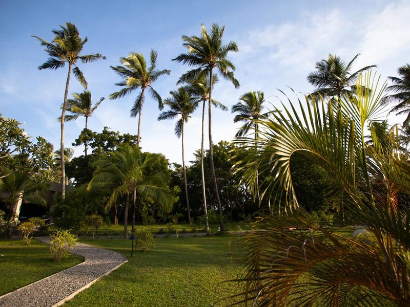 Buckingham Place 111112