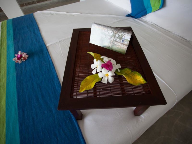 Buckingham Place 111115