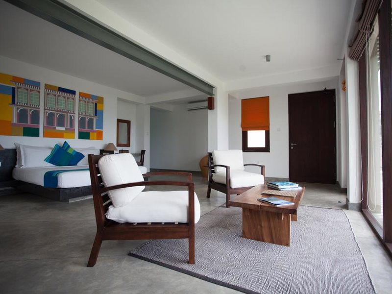 Buckingham Place 111117