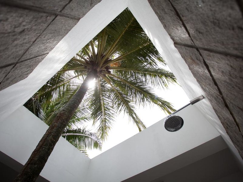 Buckingham Place 111118