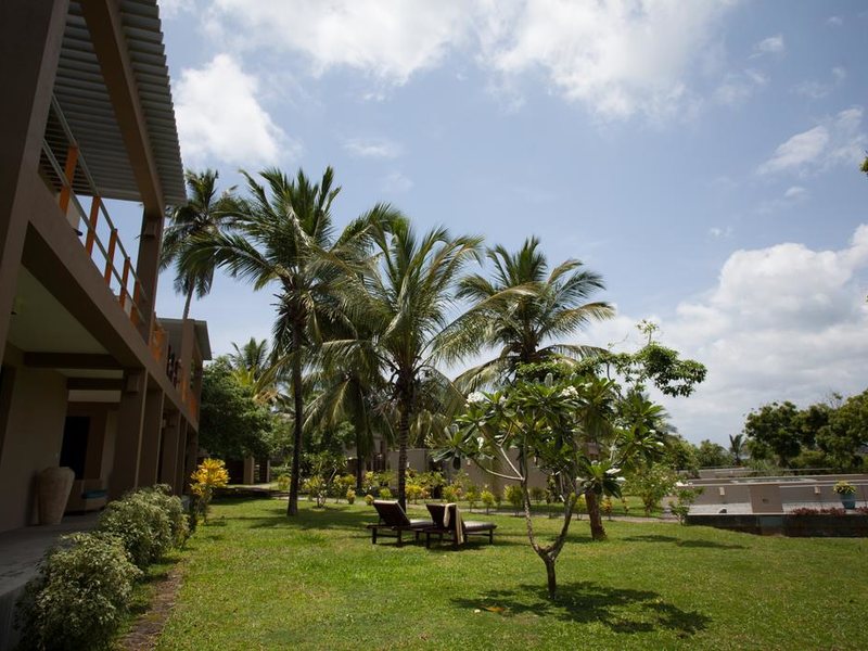 Buckingham Place 111125