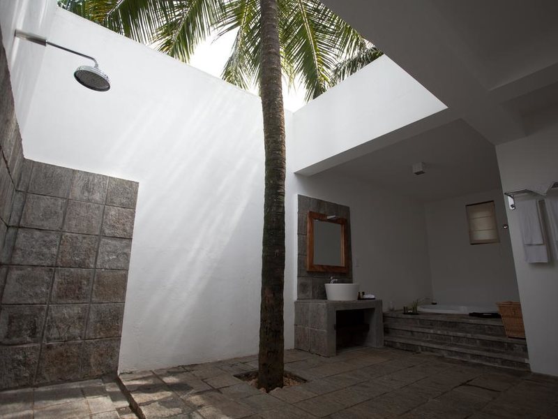 Buckingham Place 111126