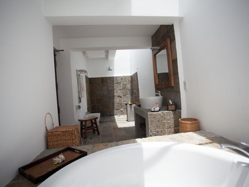 Buckingham Place 111127