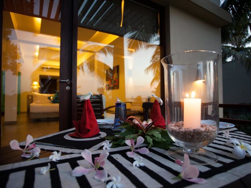 Buckingham Place 111129